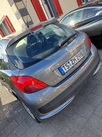 Peugeot 207, günstig und zuverlässig zu verkaufen