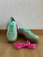 adidas Originals Gazelle Sneaker Gr 36 2/3