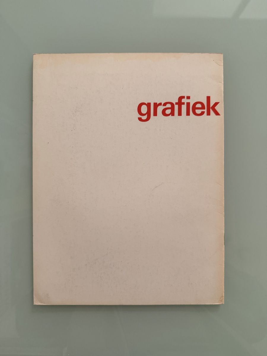 Libri: Max Beckmann Stedelijk Crouwel – Usato da Renens VD venduto da ale_q6bz 5