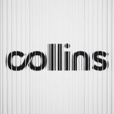 Profile image of collinsrefurb