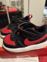 Nike Court Borough Low 2