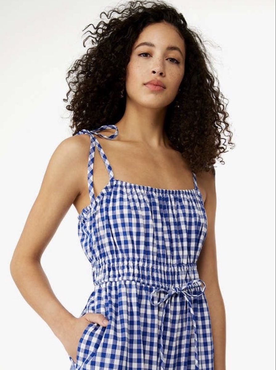Jumpsuits: Kate spade Overall GR S  – Neu (gemäss Beschreibung) aus Zuerich von yasminflower 1