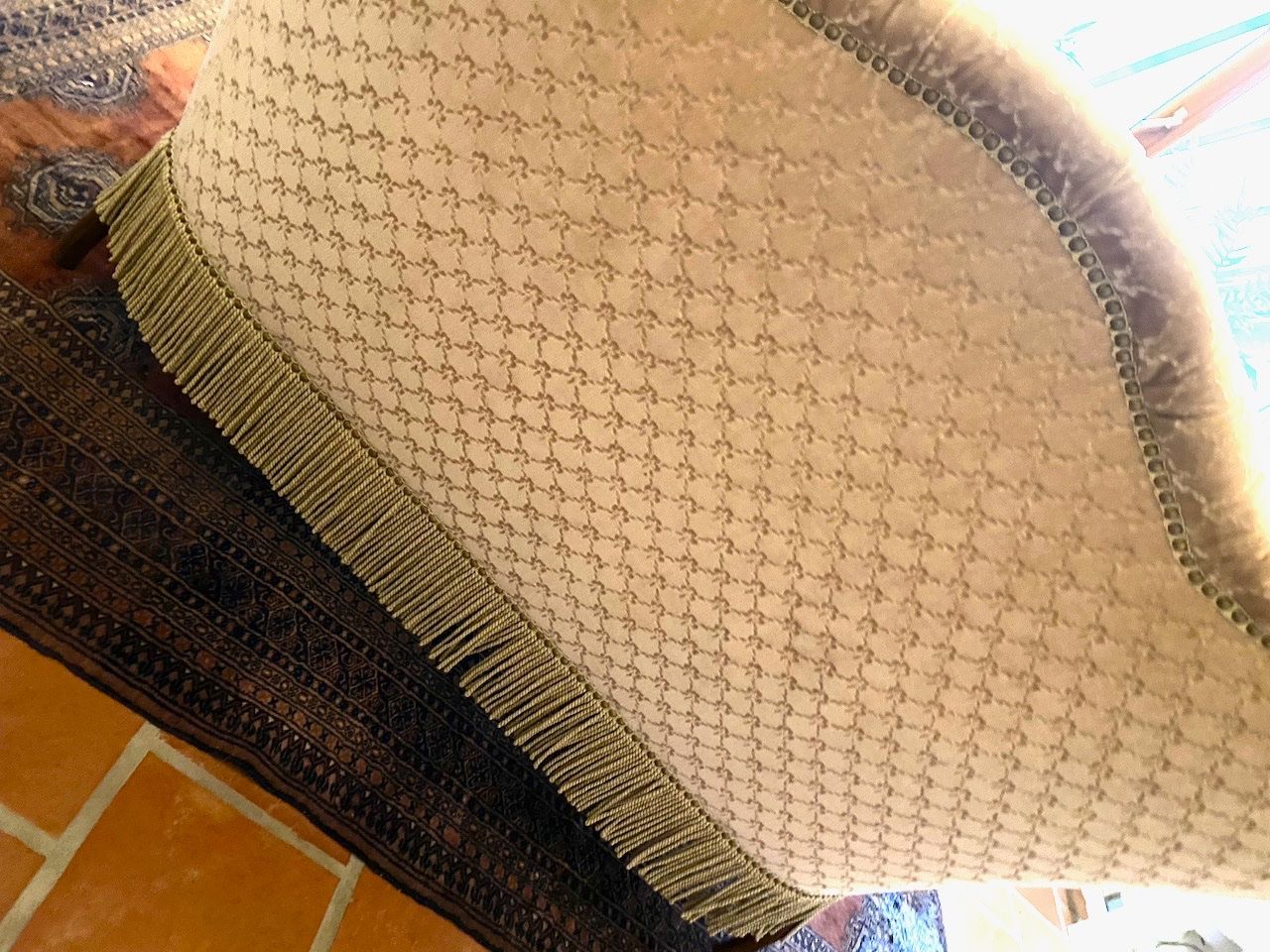 Divani: Sofa, Antik Louis Philipe – Usato da Uster venduto da ros_pym8 5