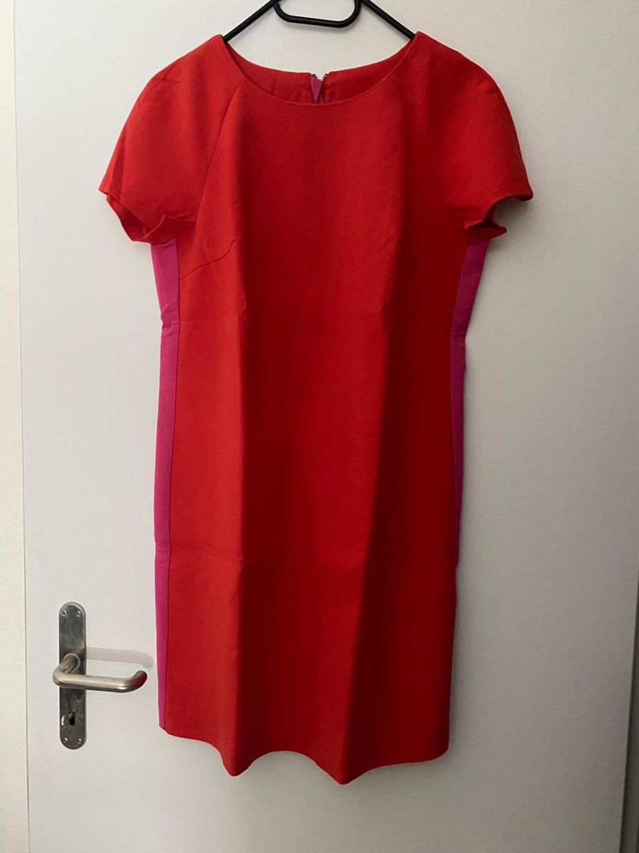 Esprit Kleider: Esprit Kleid gr. 40 – Gebraucht aus Wald ZH von HIP-HOP03 1
