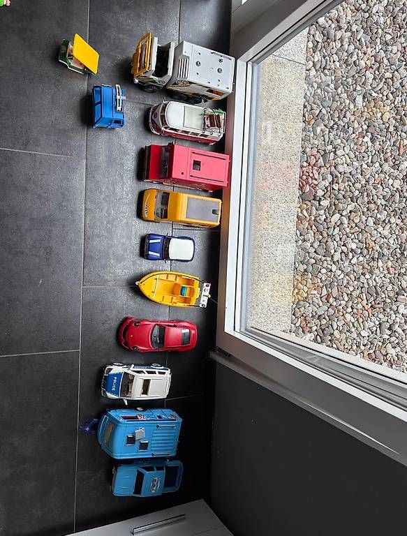 Giocattoli: Vendo Playmobil – Usato da Mezzovico venduto da miticAngelina 3