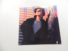 LP USA Band " Dion "  Francis DiMucci / Bryan Adams 1989