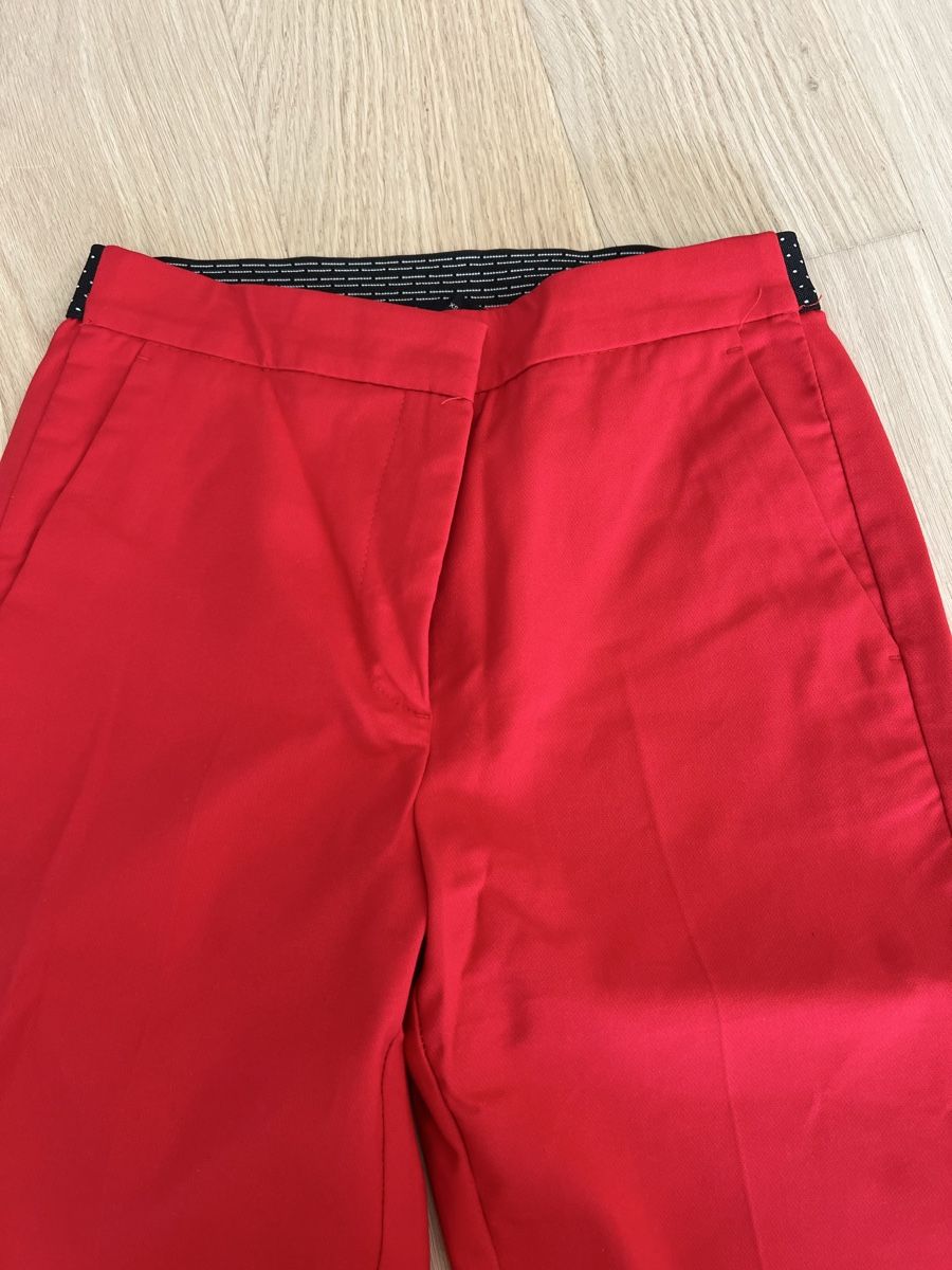 Zara Pantaloni: Zara Hose 34 – Usato da Meggen venduto da Colin_2000 1