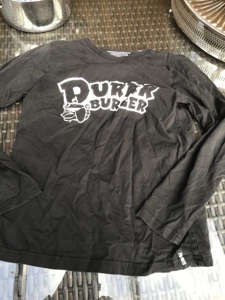 Pulls et sweat-shirts: Junge Fortnite Sweatshirt M 146/152 – D'occasion à Bergdietikon par antovale