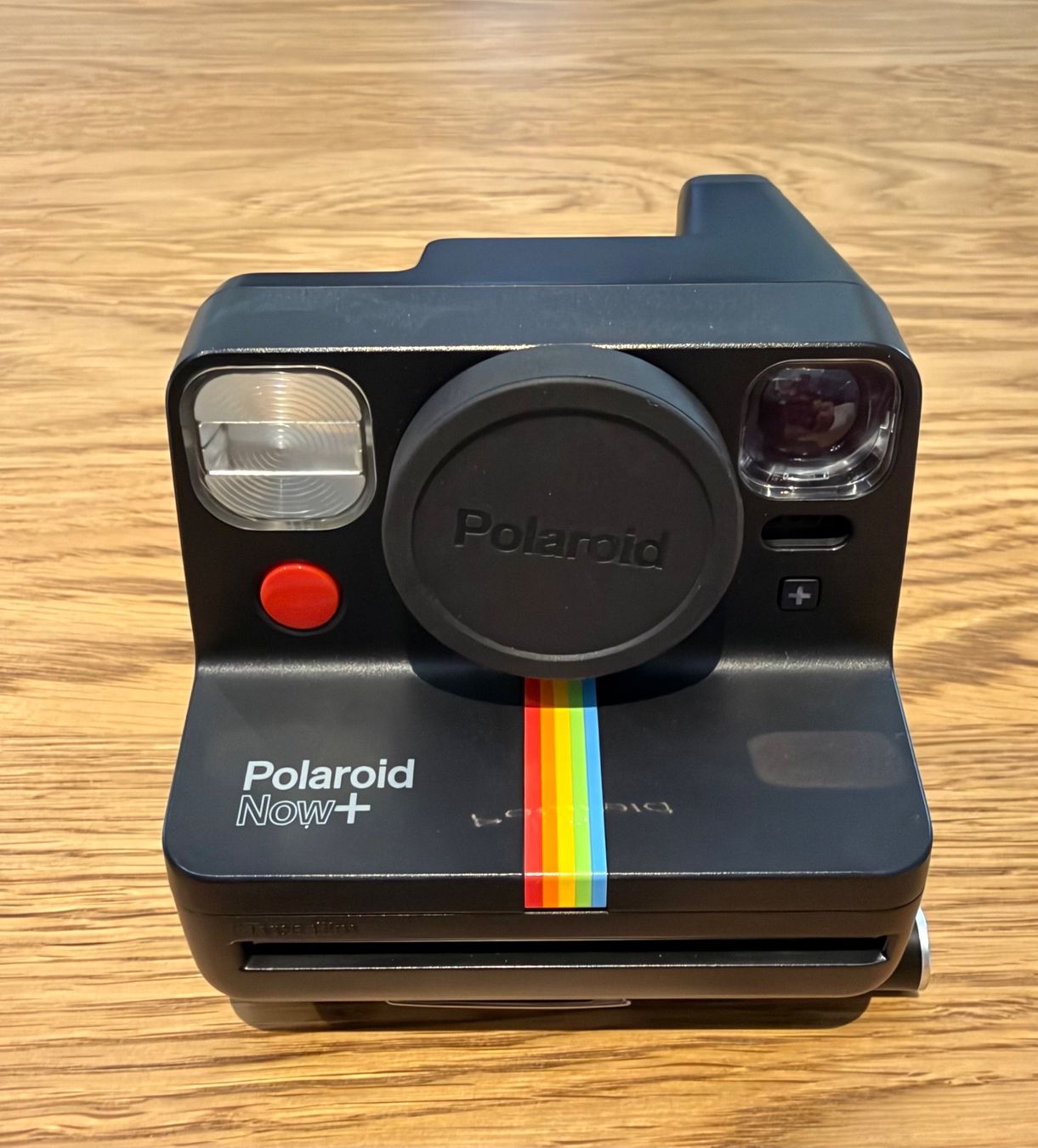 Polaroid Kamera: Polaroïd Now+ (gen2) – Gebraucht aus Vouvry von abranco 2
