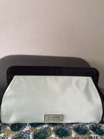 Original PRADA Beauty Trousse de Toilette / Pochette