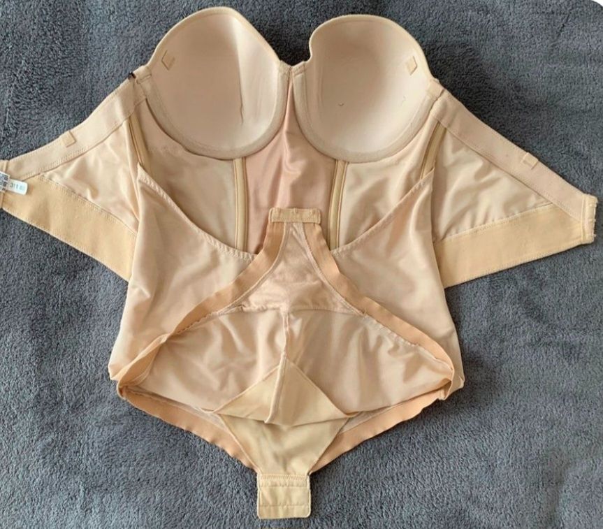 Sonstige Unterwäsche: Corset gr 36B – Gebraucht aus Gwatt (Thun) von Letzte-Chance-III 1