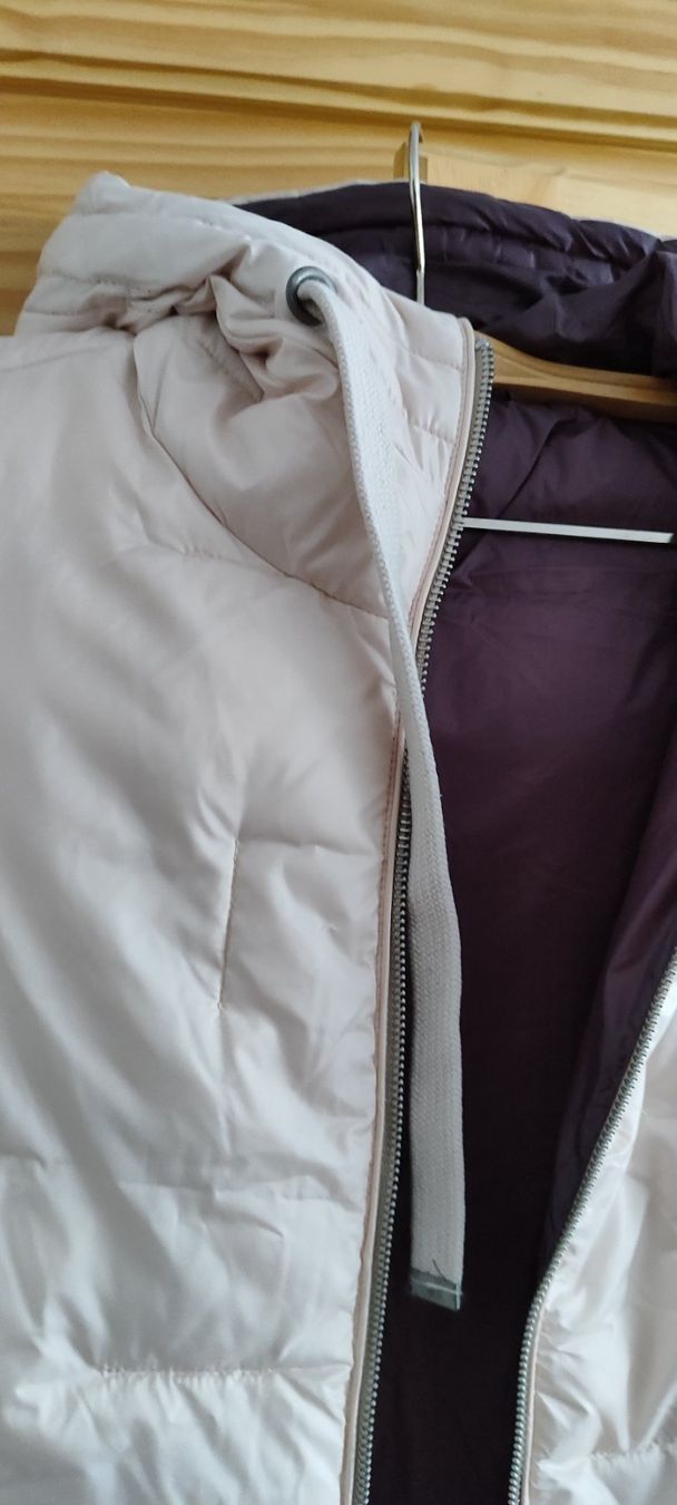 Nile Giacche: Nile Jacke neu – Nuovo e nell'imballaggio originale da Chur venduto da djovanna 1