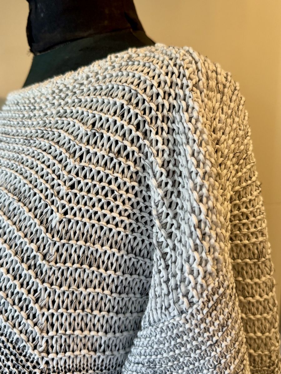 Pulls & Sweat-shirts: Pullover von transit, Grösse 5 – D'occasion à Chur par Lilo_Pulver 5