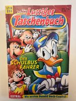 LTB Lustiges Taschenbuch 235
