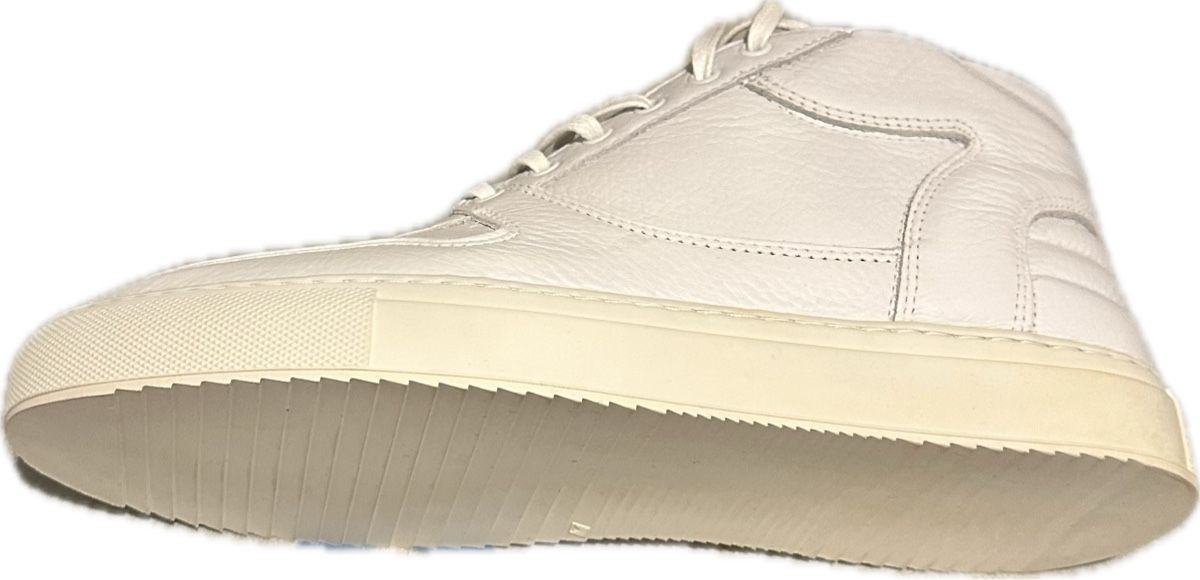 Scarpe per ragazzi: Basket – Nuovo e nell'imballaggio originale da Villaz-St-Pierre venduto da pepe86 2