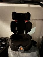 Chicco Oasys 2/3 Kindersitz aus 1. Hand