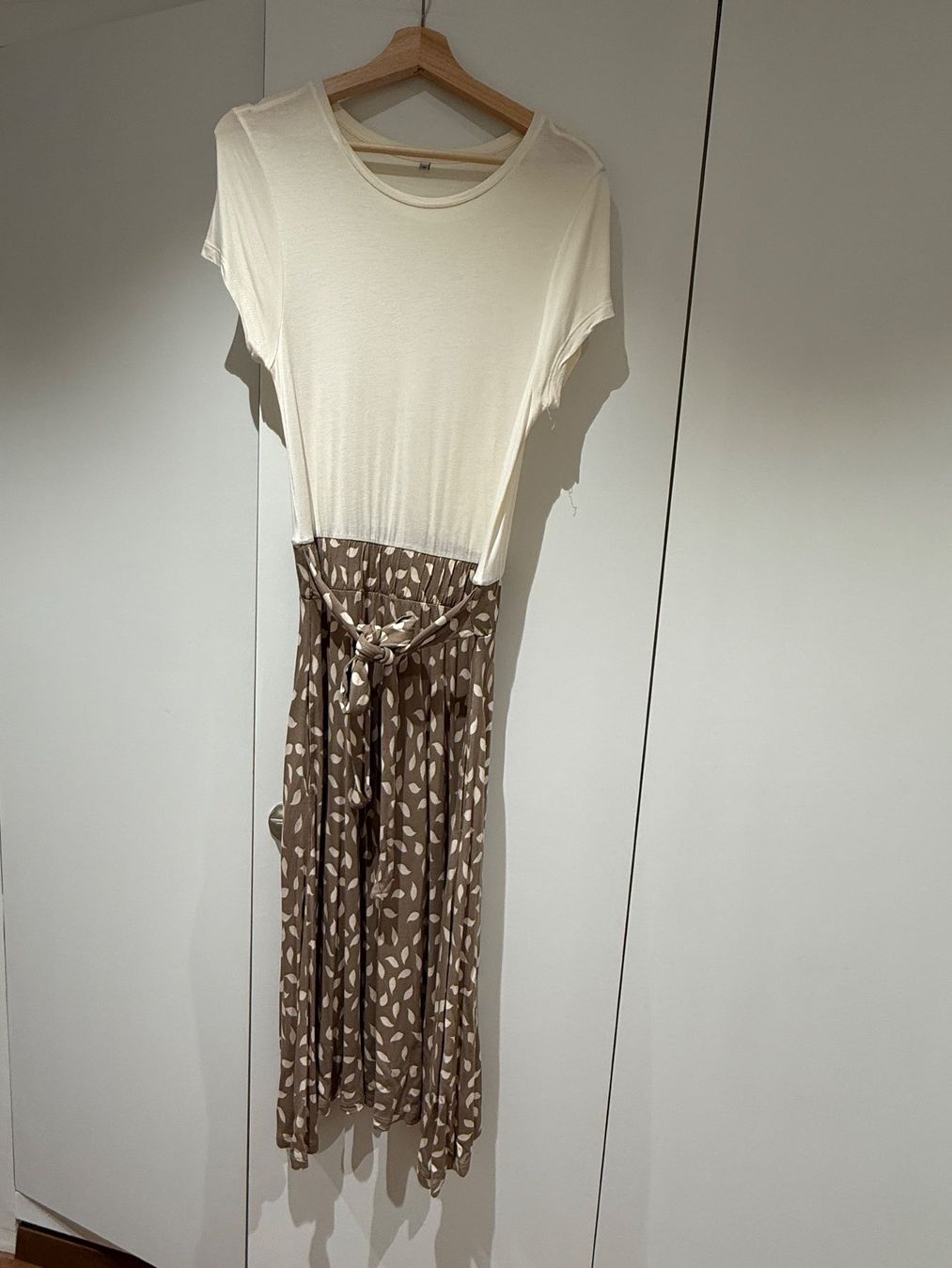 Vestiti: Sommerkleid von Vivance Gr 40 – Usato da Egg b. Zürich venduto da Nathalie14 6