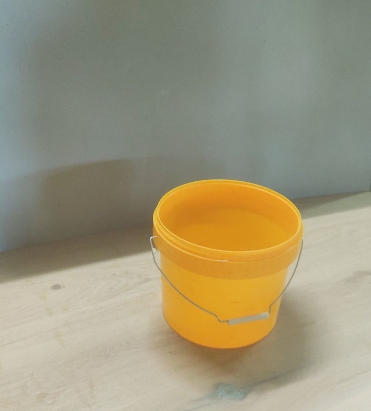 Altro per la casa: Eimer / Kübel 10L – Nuovo (secondo la descrizione) da Rapperswil BE venduto da JakobInterieur 1