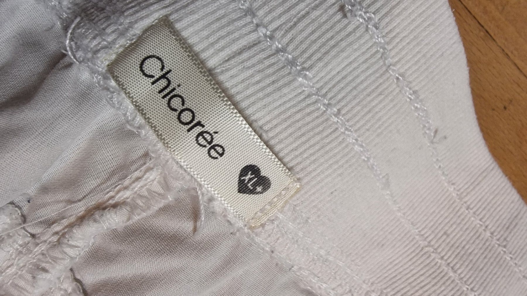 Pantaloni: 🌺Hose Größe XL+🌺 – Usato da Wald ZH venduto da CapLux 4
