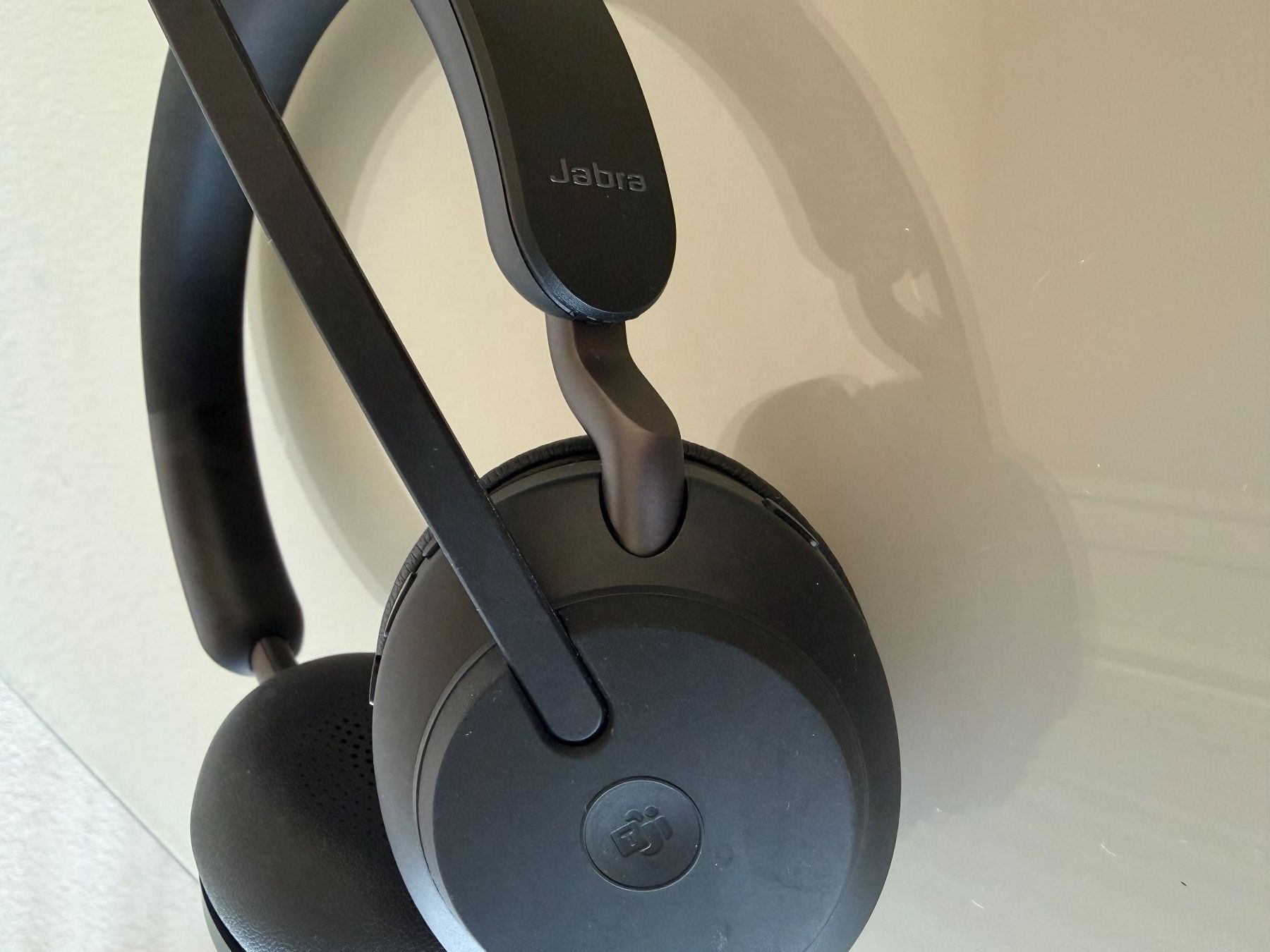 Jabra Kopfhörer: jabra evolve 2 75 – Gebraucht aus Zürich von Igor-Elektronik 1