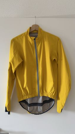 Café du Cycliste Regenjacke S Suzette