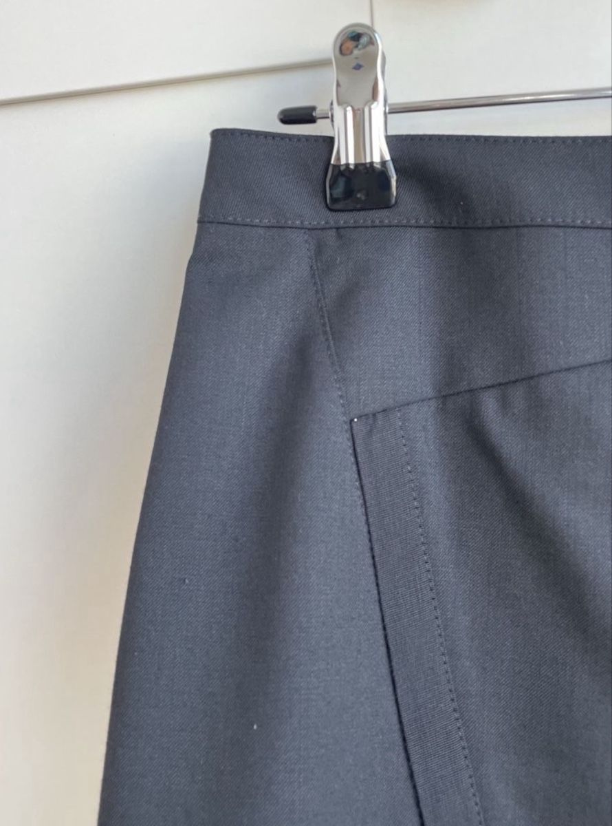 Gonne: Zadig Voltaire Rock – Usato da Altendorf venduto da bambi124 1