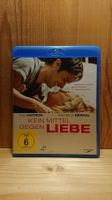 KEIN MITTEL GEGEN LIEBE Blu-Ray mit Kate Hutson