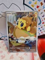 Joltik EN, NM