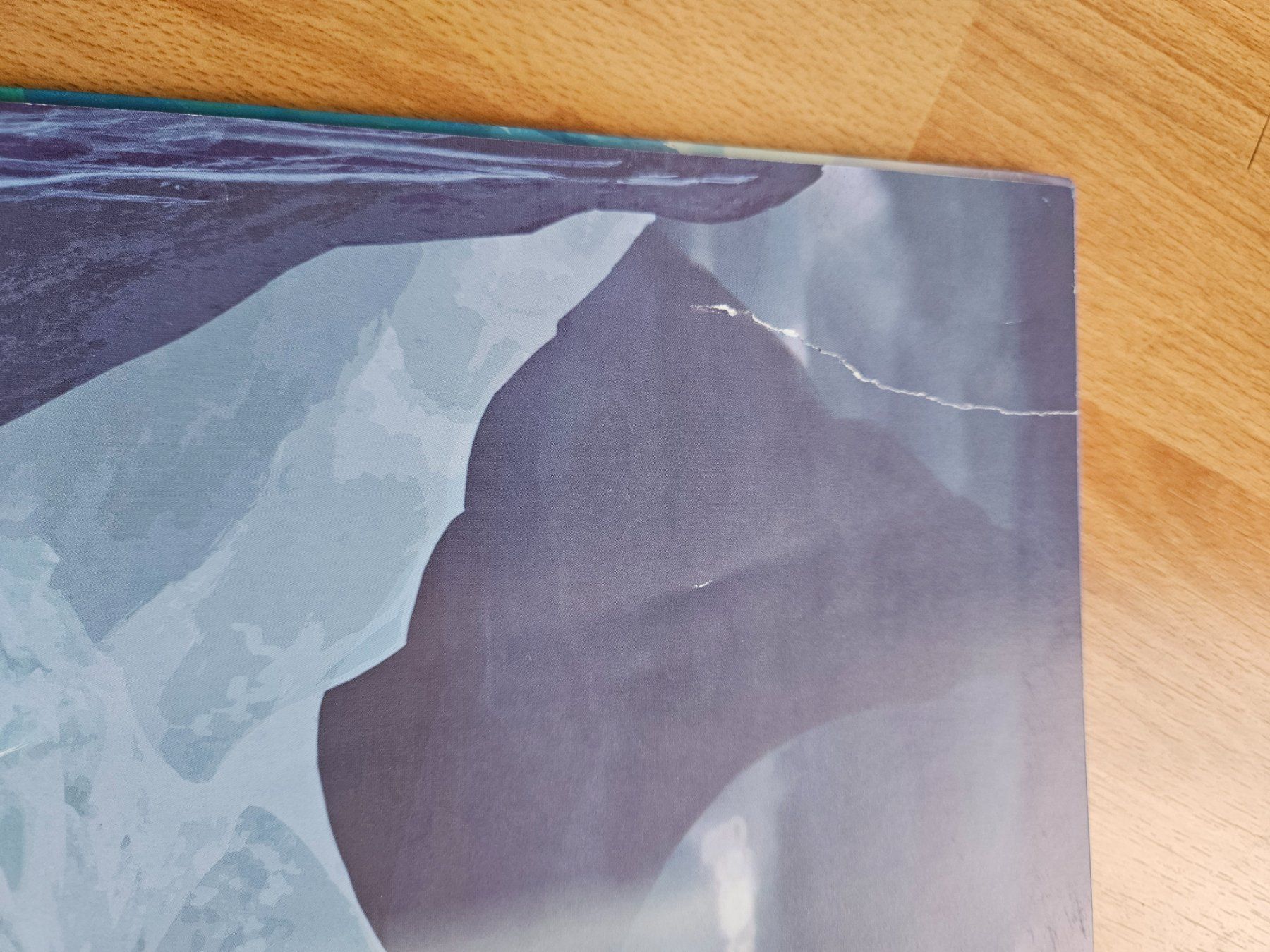 Libri: Disney "Die Eiskönigin" Kinderbuch – Usato da Ebikon venduto da SecondChance_byM 4
