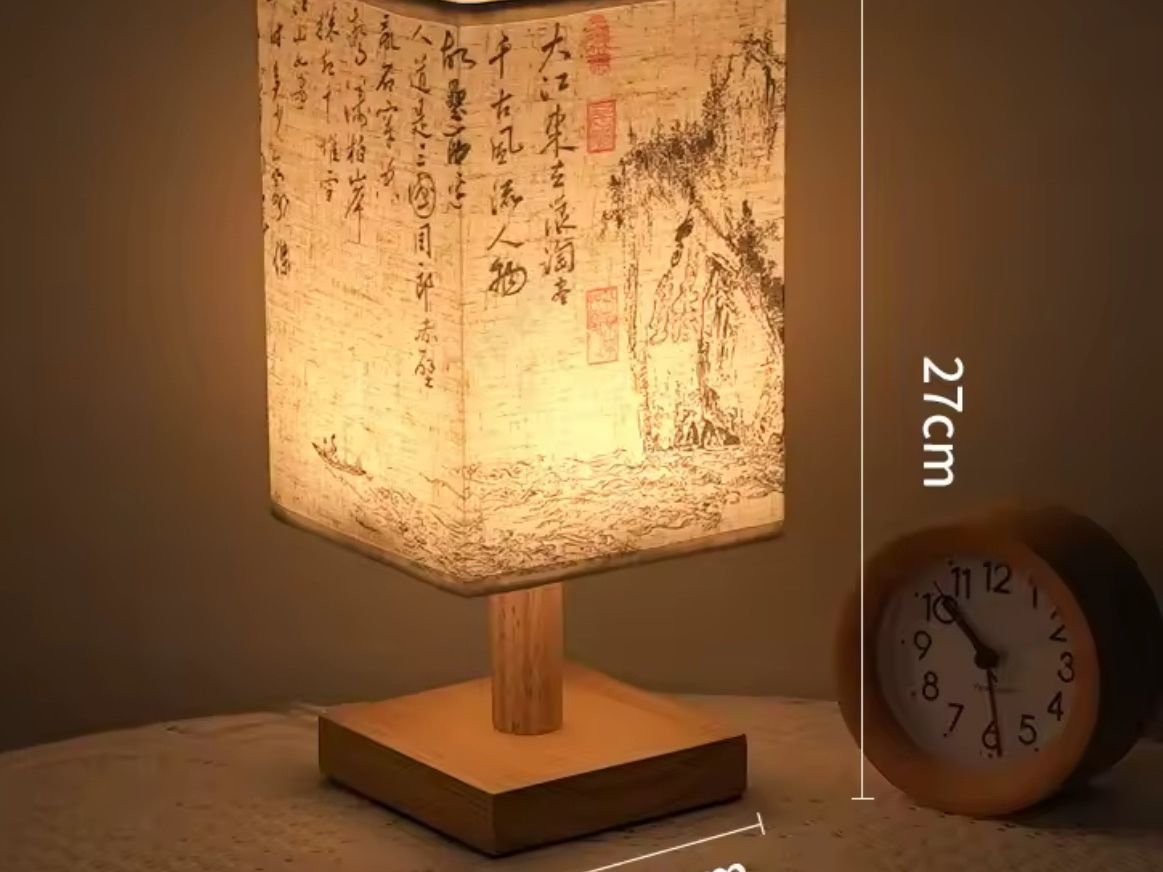 Lampade: Mit Lichtfarben Ihre Erholungsphasen vertiefen? – Nuovo e nell'imballaggio originale da Rorschach venduto da Stirnrunzler 4