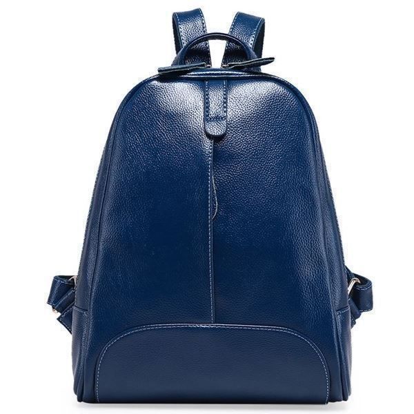 Kindertaschen: PU Leder Tasche Rucksack – Neu und originalverpackt aus Winterthur von Neilpryde01 4