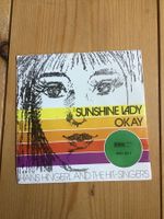 single, Hans Hingerl and the hit singers