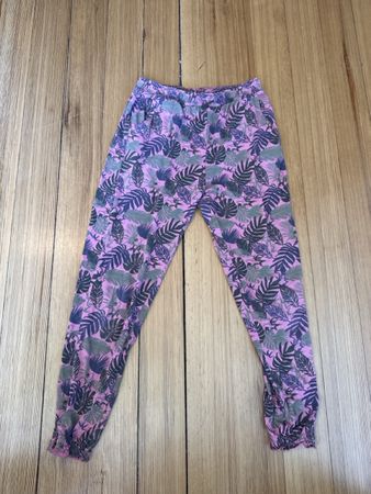 Sommerhose 146