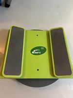 MFT Sport Disc Gleichgewichtsstrainer