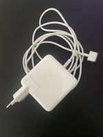 Apple 45W MagSafe 2 Power Adapter 