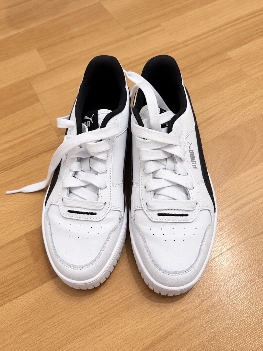 Puma Scarpe da donna: Puma (36 Grösse) – Nuovo (secondo la descrizione) da Olten venduto da ara_j52x 1