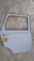 Oldtimer Türe HR 7700555266 Renault 6