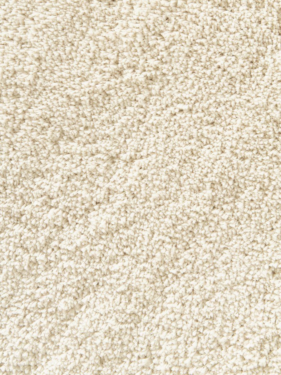 Westwing Tappeti: Flauschiger Hochflor-Teppich Leighton  Westwing CHF519-40% – Nuovo (secondo la descrizione) da Otelfingen venduto da Yvonne_Outlet 3