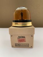 Parfum Miniature Jean Paul Gaultier EdT 7ml