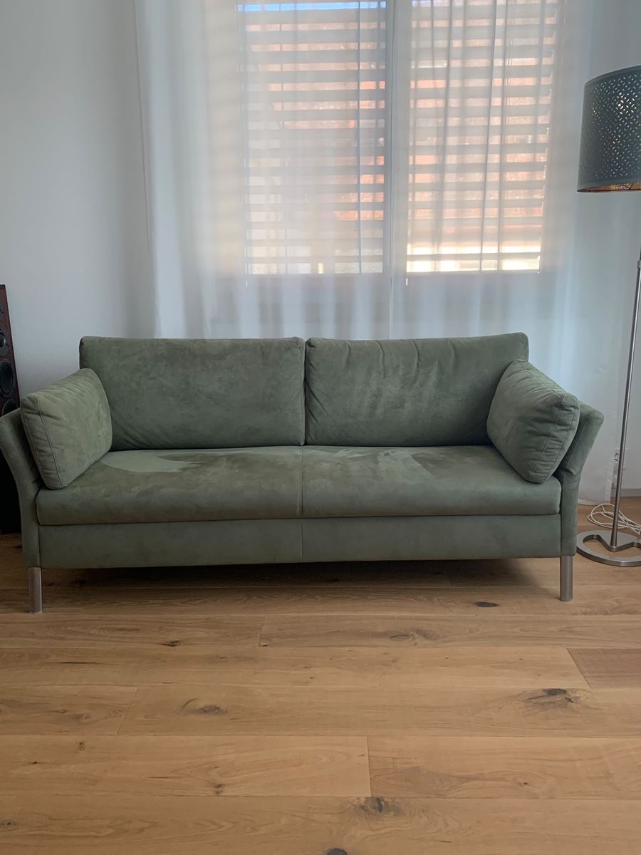 Divani: Sofa / Couch – Usato da Dorf venduto da jan_86q7