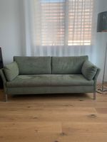 Sofa / Couch