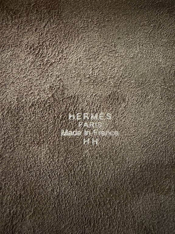 Portacenere: Cendrier Hermès  – Usato da Chêne-Bougeries venduto da luc_pqc6 2