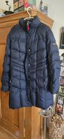 Damen-Daunenjacke der Marke Bogner Linie Fire & Ice Gr.44 XL