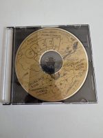 Green Day – Dookie CD (1994) Punk Rock Klassiker Album