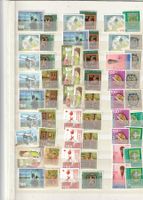 CH Frankaturware  50 Briefmarken a Fr. 1.20 ideal für A Post