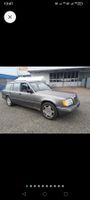 Mercedes E 280 T