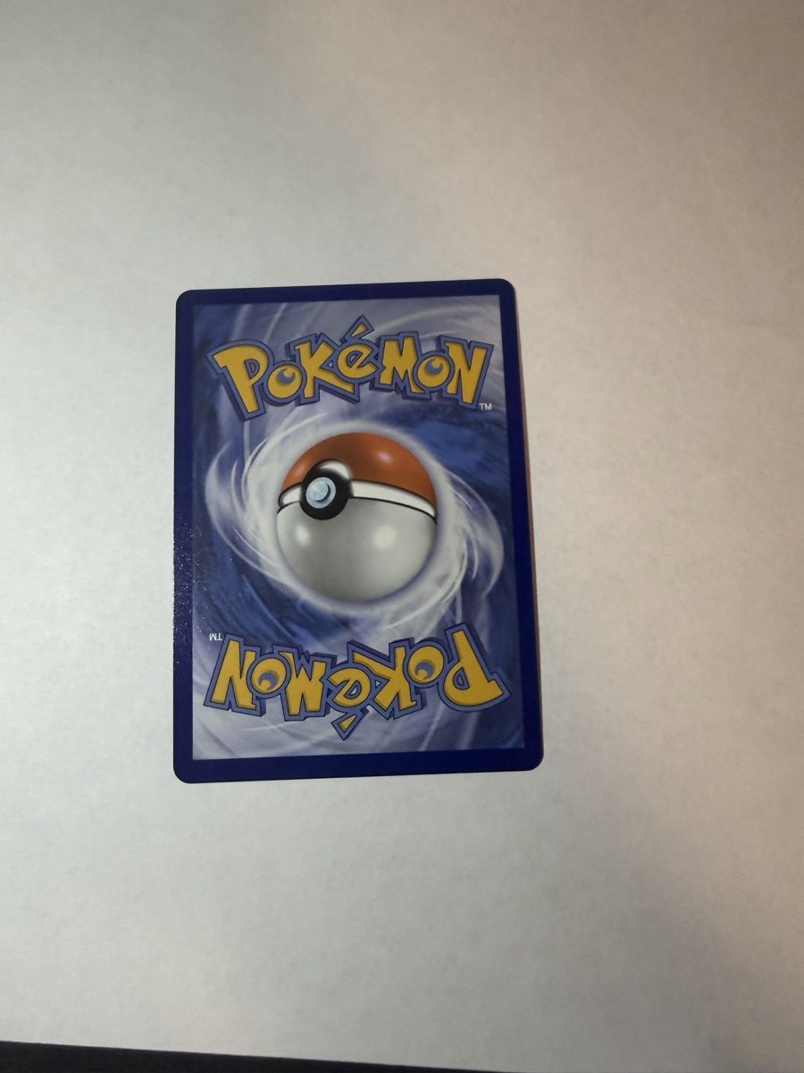 Pokémon Carte collezionabili: pokemon Chandelure 30th – Nuovo (secondo la descrizione) da Winterthur venduto da stipooo97 1