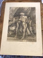 Nicolas Touissant CHARLET 1792-1845