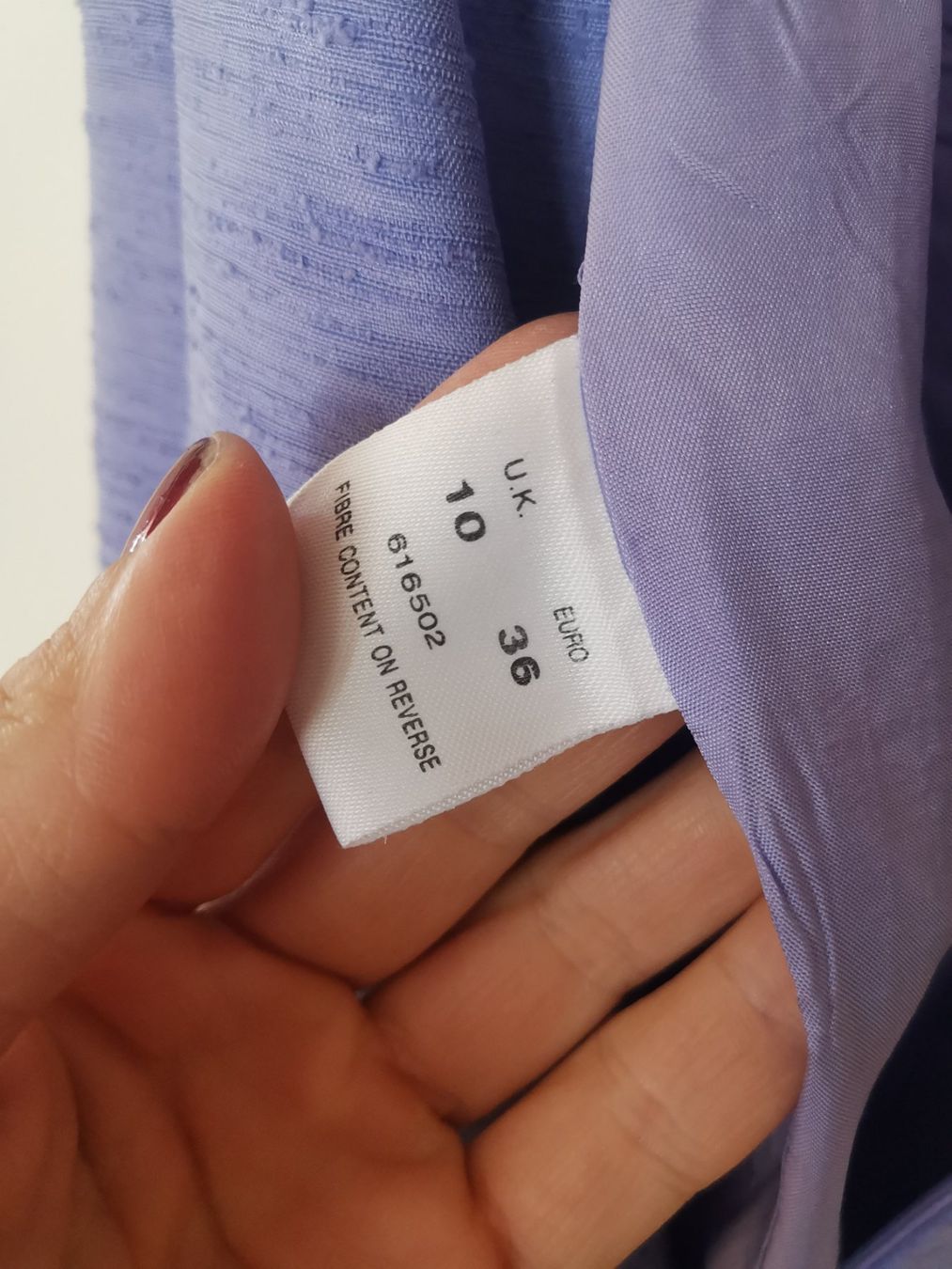 Robes: Alexon, Vintage Kleid – D'occasion à Uerikon par pink_flamingo 4