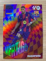 Soccer Marcus Rashford Vertigo MGK 25/26
